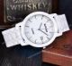 2017 Fake Rado DiaStar Watch White Ceramic Bracelet Mens Watch (6)_th.jpg